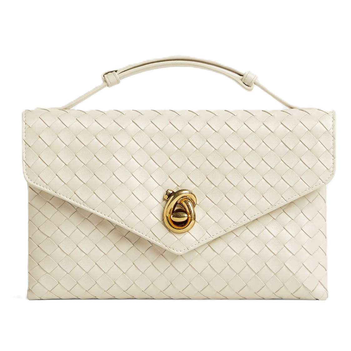 買取対象ルイヴィトン