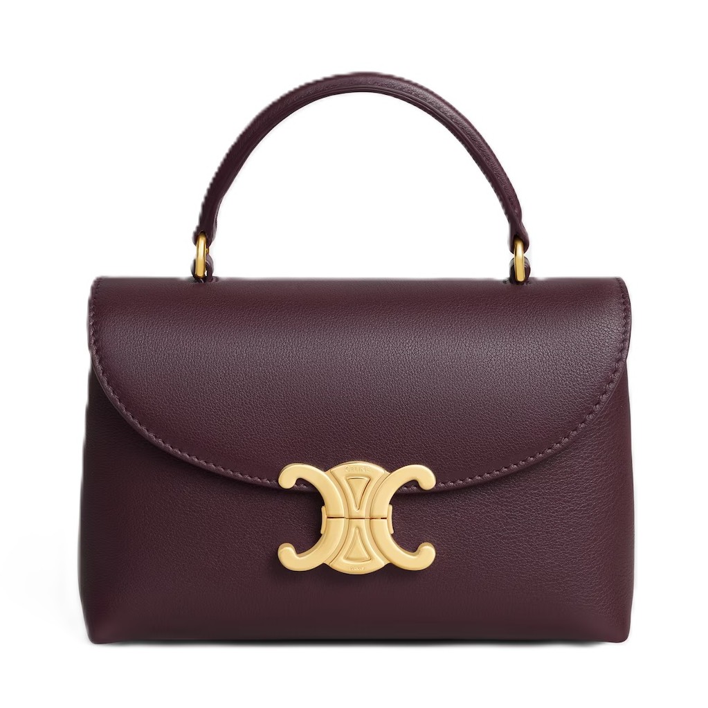 買取対象ルイヴィトン