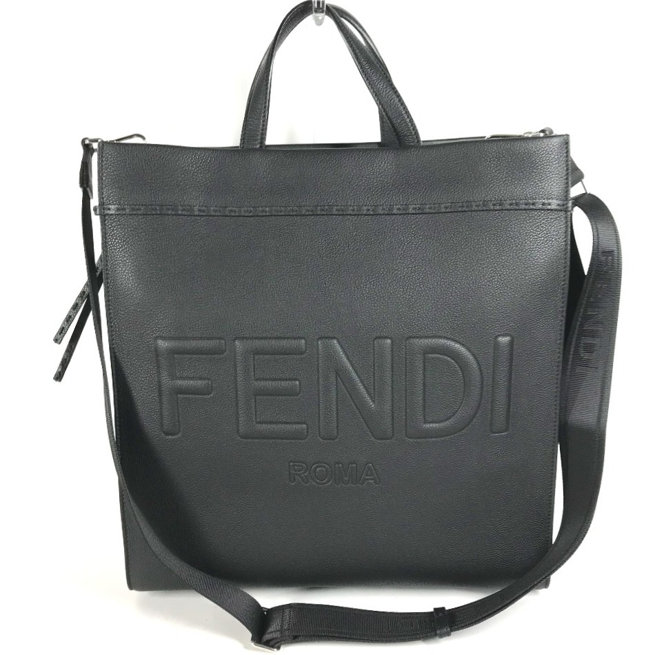 買取対象ルイヴィトン