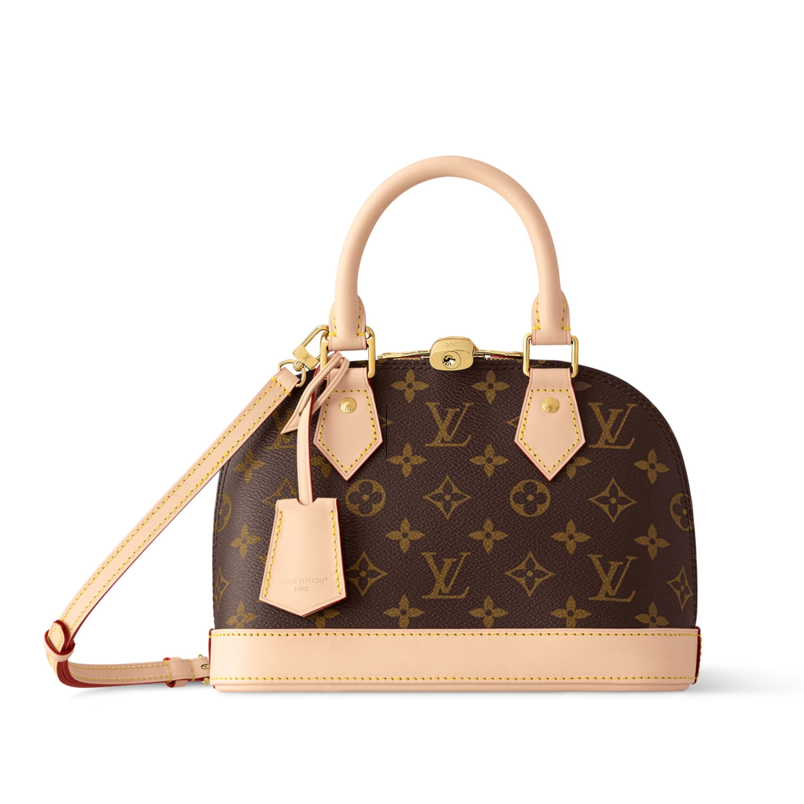 ブランドバッグや財布