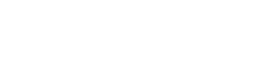 リファレンス株式会社